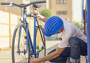 road bike