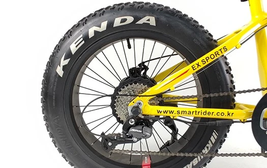 freewheel freewheel