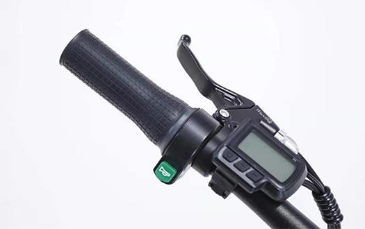 shifting levers with panel shifting levers with panel