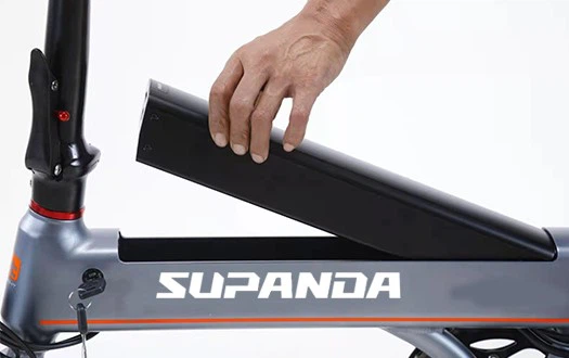 removable battery removable battery