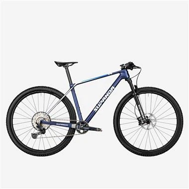 Cross Country Mtb -pyörät