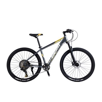 29 tuuman Cycle Mtb -pyörät