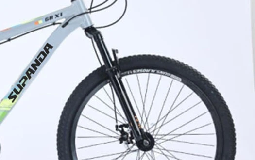 suspension front fork suspension front fork