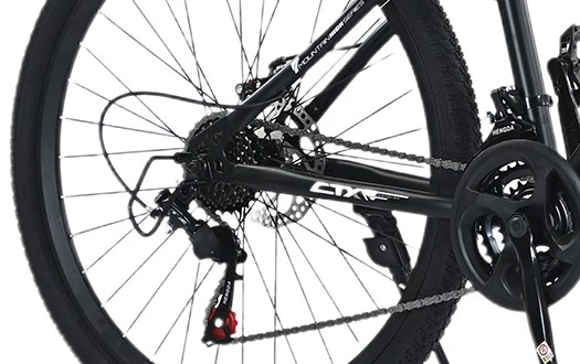 rear derailleur rear derailleur