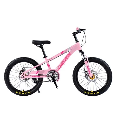26 tuuman maastopyörä Hardtail